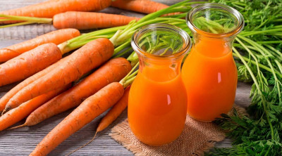 4 Minuman untuk Menurunkan Berat Badan